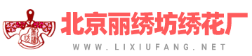 嘉潤科技